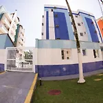 Aptopuba