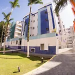 Aptopuba