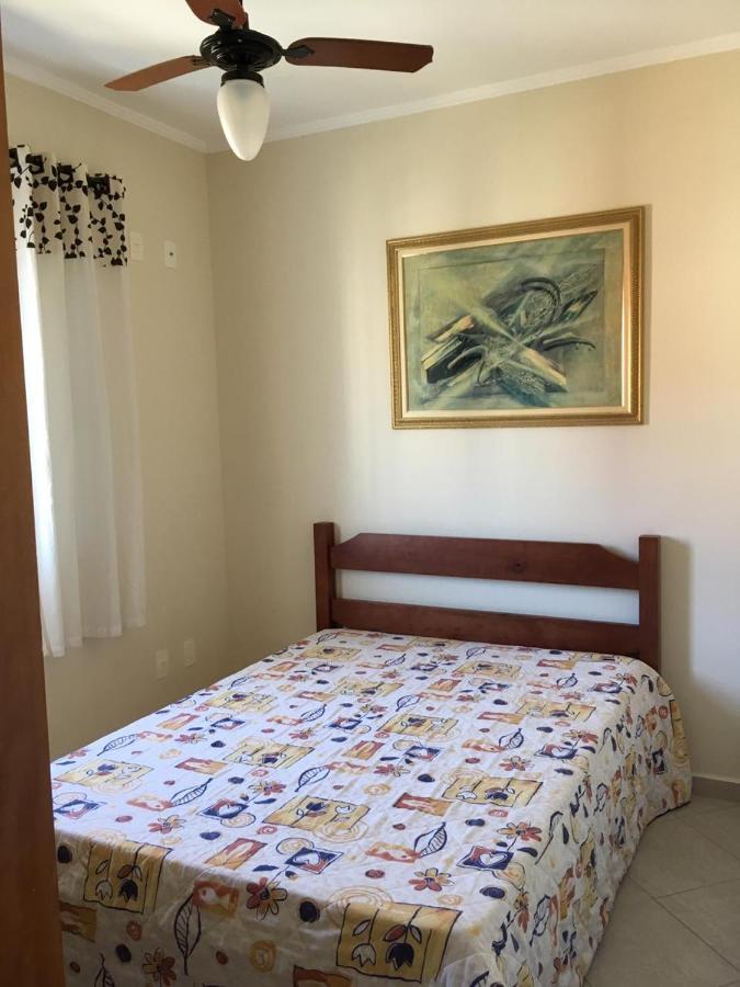 Aptopuba Apartamento