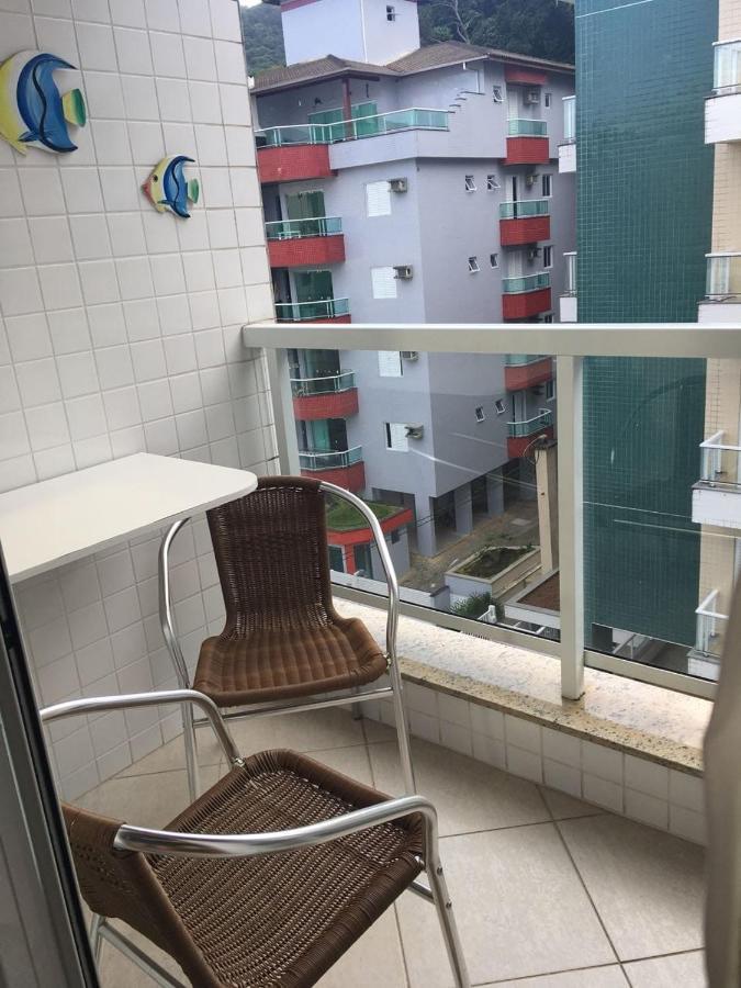 Apartamento Aptopuba