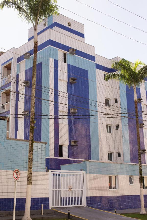 Aptopuba Apartamento
