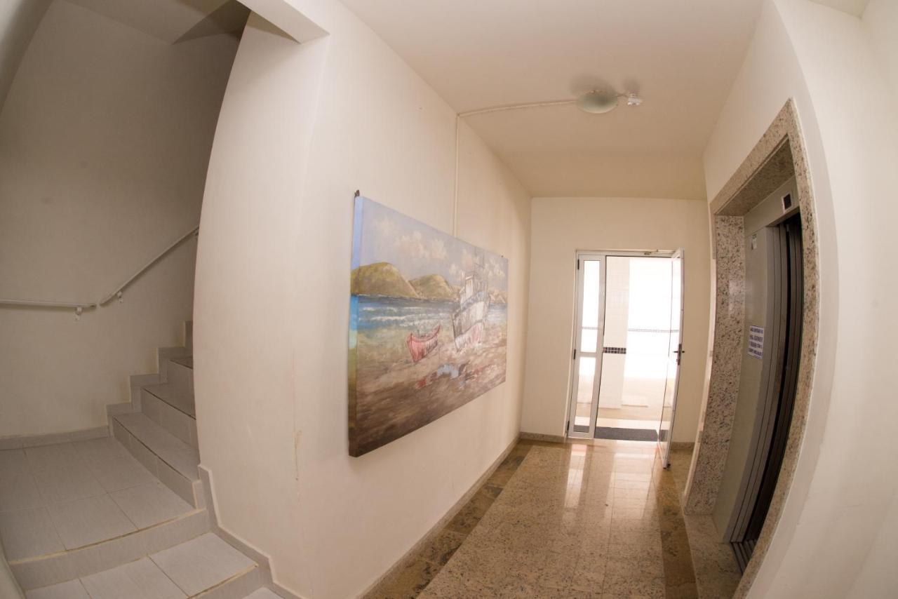 Aptopuba Apartamento Ubatuba