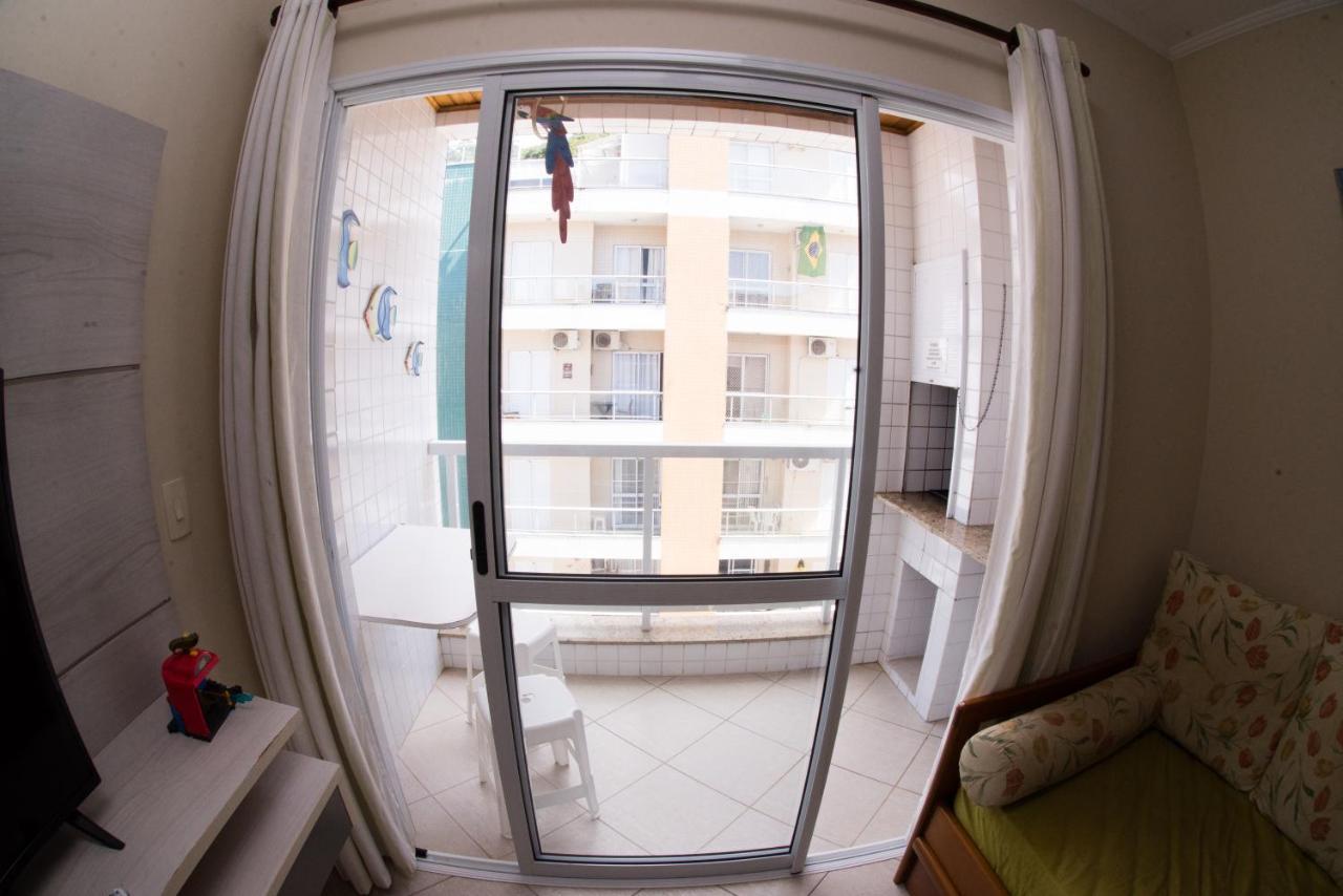 Aptopuba Apartamento
