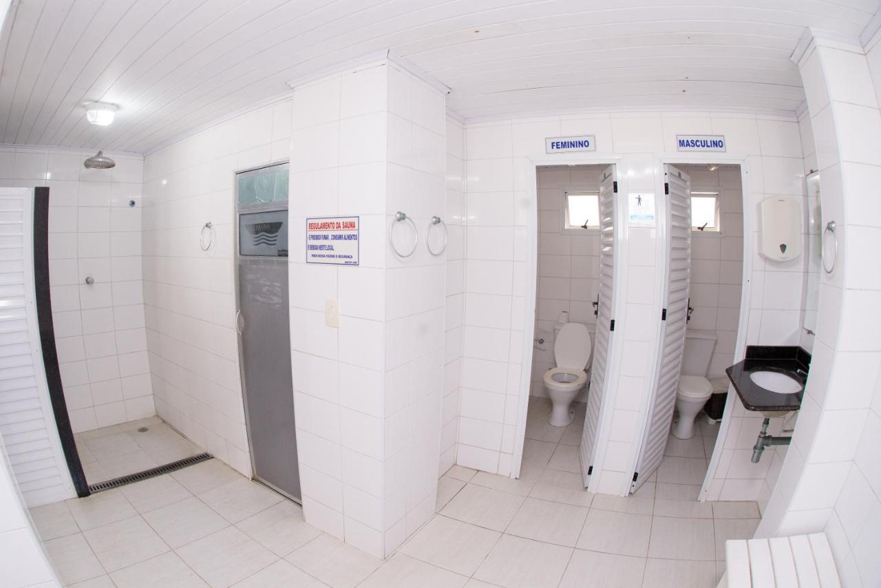 Aptopuba Apartamento Ubatuba